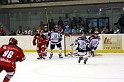 Scorpions_18_08_09   015